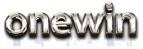 onewin logo