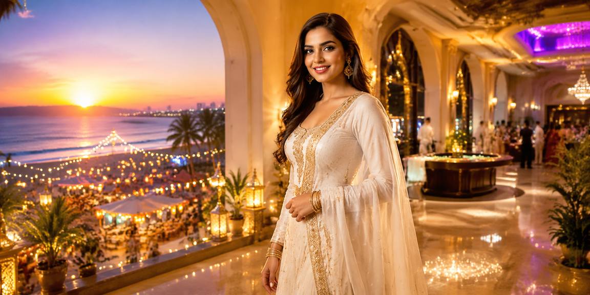 onewin প্রতিটি প্রশ্নে আমরা সরাসরি উত্তর দিয়েছি
