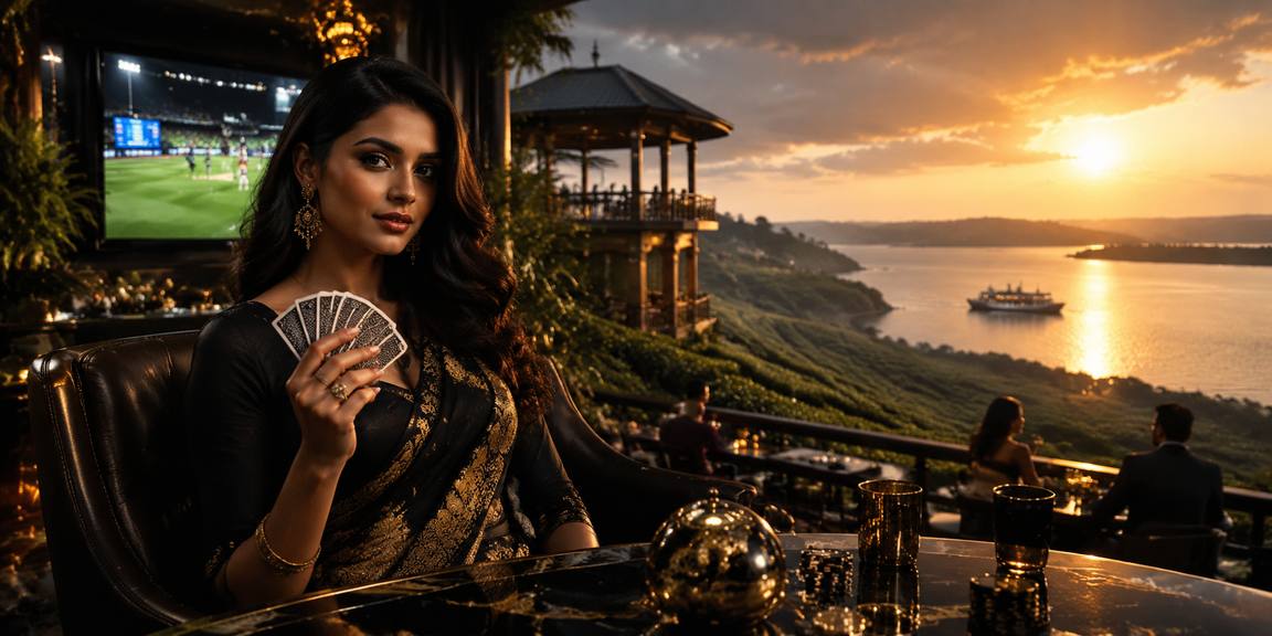 onewin onewin লগইন — আপনার লবিতে সরাসরি প্রবেশ