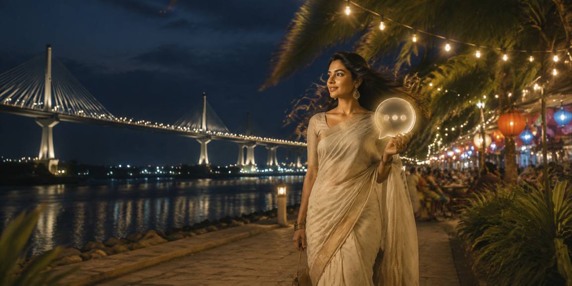 onewin সাপ্তাহিক অফার