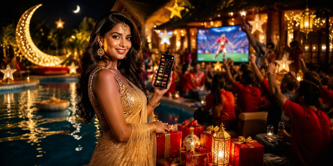 onewin অ্যাকাউন্ট সিকিউরিটি