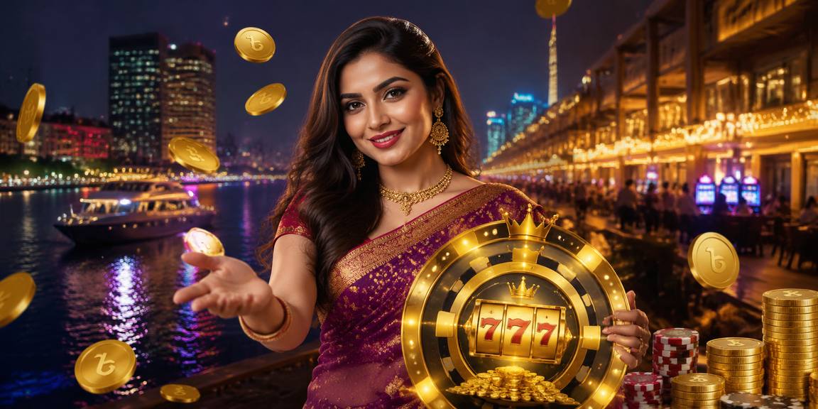 onewin যোগাযোগ চ্যানেল
