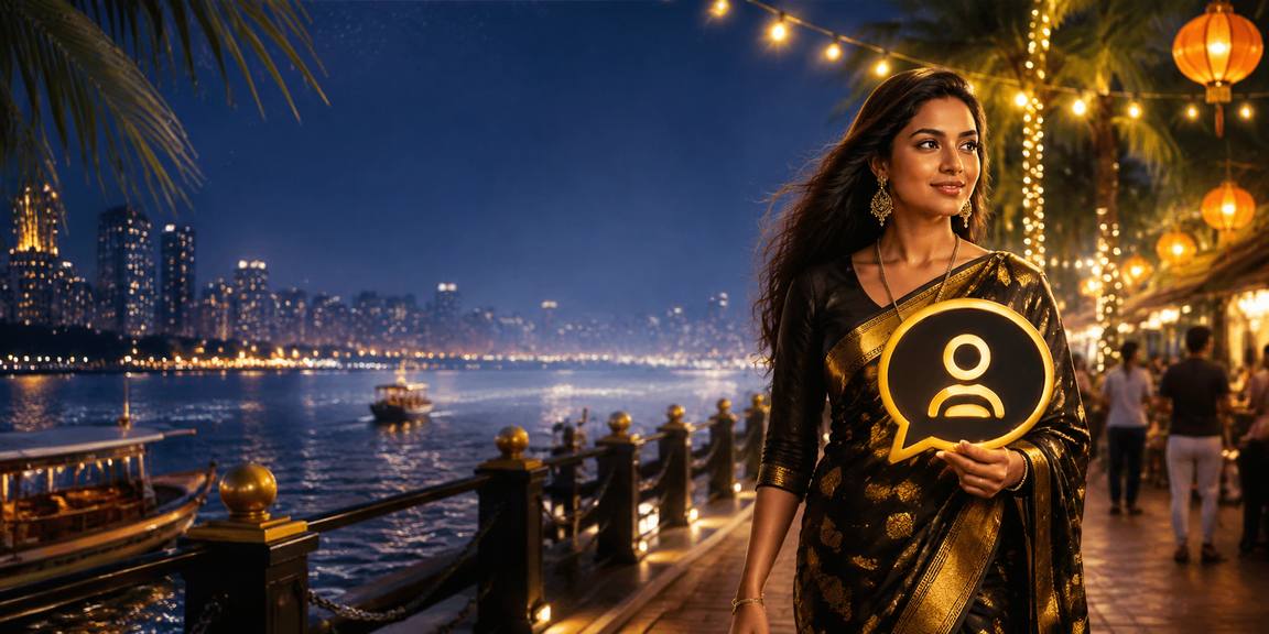 onewin ক্র্যাশ গেম