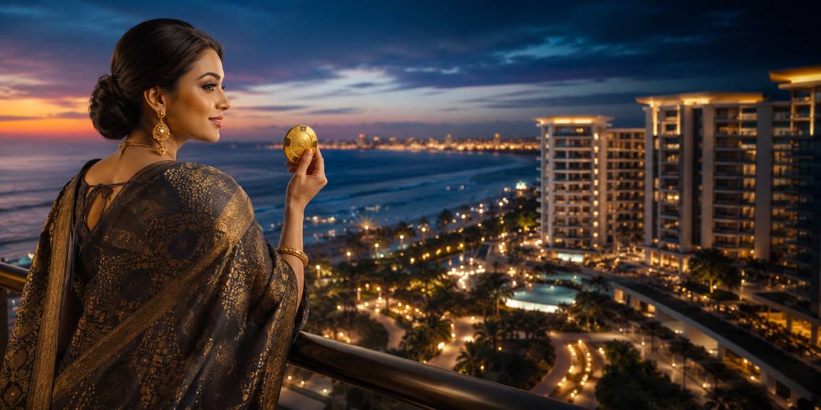 onewin নতুন অ্যাকাউন্ট খোলা ও লগইন